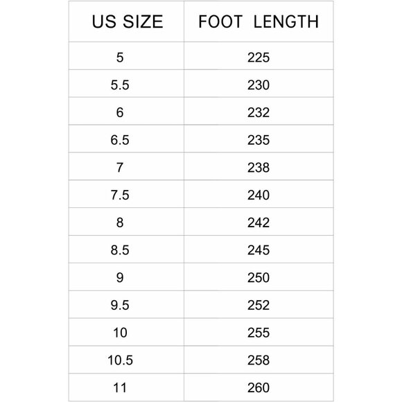 Women's Black PU Closed Toe High Heels Dress Pointed Toe Wedding Pump Shoes - Picture 7 of 7